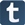 Tumblr.