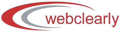 webclearly